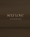 Self-Love Handbook