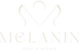 Melanin Rest &amp; Repair - Home